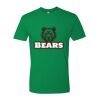 Cotton T-Shirt Thumbnail