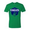 Cotton T-Shirt Thumbnail