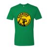 Cotton T-Shirt Thumbnail