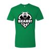 Cotton T-Shirt Thumbnail