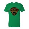 Cotton T-Shirt Thumbnail