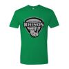 Cotton T-Shirt Thumbnail