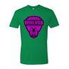 Cotton T-Shirt Thumbnail