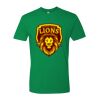 Cotton T-Shirt Thumbnail