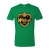 Cotton T-Shirt Thumbnail