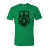 Cotton T-Shirt Thumbnail