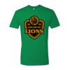 Cotton T-Shirt Thumbnail