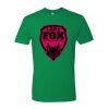 Cotton T-Shirt Thumbnail