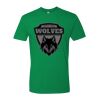 Cotton T-Shirt Thumbnail