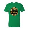 Cotton T-Shirt Thumbnail