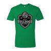 Cotton T-Shirt Thumbnail