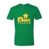 Cotton T-Shirt Thumbnail
