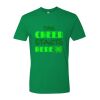 Cotton T-Shirt Thumbnail