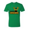 Cotton T-Shirt Thumbnail
