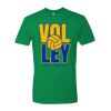 Cotton T-Shirt Thumbnail