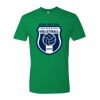 Cotton T-Shirt Thumbnail