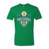 Cotton T-Shirt Thumbnail