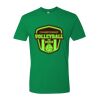 Cotton T-Shirt Thumbnail