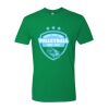 Cotton T-Shirt Thumbnail