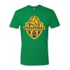 Cotton T-Shirt Thumbnail