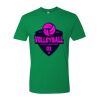 Cotton T-Shirt Thumbnail