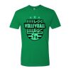 Cotton T-Shirt Thumbnail