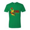 Cotton T-Shirt Thumbnail