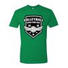 Cotton T-Shirt Thumbnail