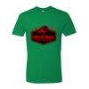 Cotton T-Shirt Thumbnail