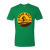 Cotton T-Shirt Thumbnail