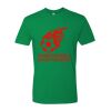 Cotton T-Shirt Thumbnail