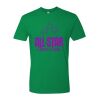 Cotton T-Shirt Thumbnail