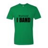 Cotton T-Shirt Thumbnail