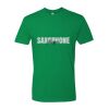 Cotton T-Shirt Thumbnail