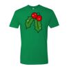 Cotton T-Shirt Thumbnail