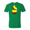 Cotton T-Shirt Thumbnail