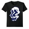 Gildan - Youth Softstyle ® T Shirt - 64000B Thumbnail