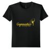 Gildan - Youth Softstyle ® T Shirt - 64000B Thumbnail